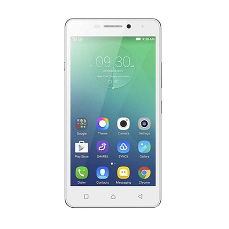 mobitel_Lenovo_Vibe_S1 (1).png